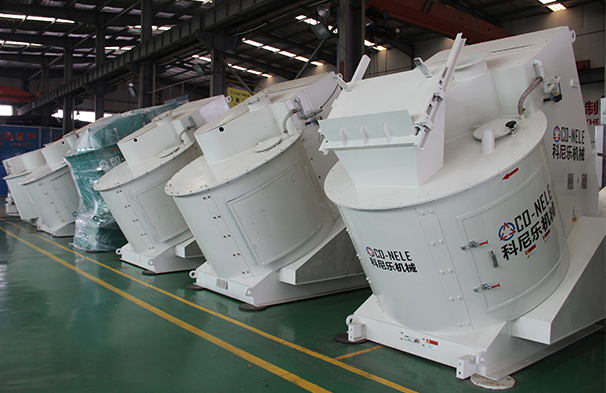 CA88����(�й���) - Ψһ�ٷ���վ