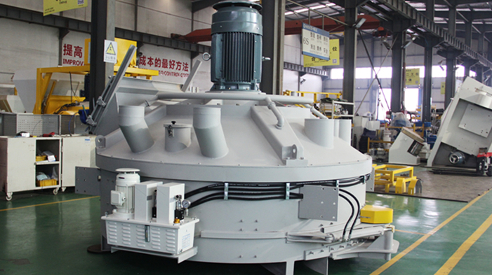 ������ע��ר�ý����