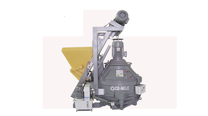 CA88¼¯ÍÅ(ÖйúÇø) - Ψһ¹Ù·½ÍøÕ¾