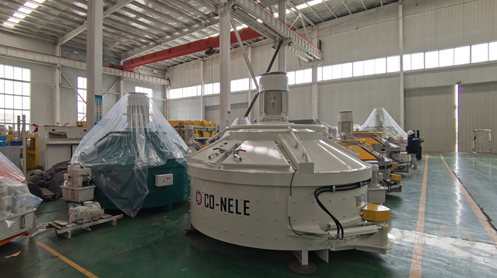 ÐÐÐÇʽ»ìÄýÍÁ½Á°è»ú ÐÐÐÇʽ»ìÄýÍÁ½Á°è»ú