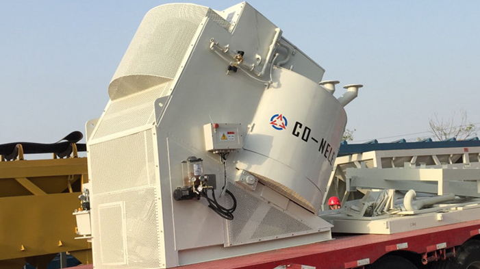 CA88����(�й���) - Ψһ�ٷ���վ