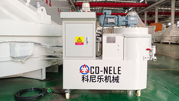 UHPC10LʵÑéÊÒ½Á°è»ú UHPC10LʵÑéÊÒ½Á°è»ú