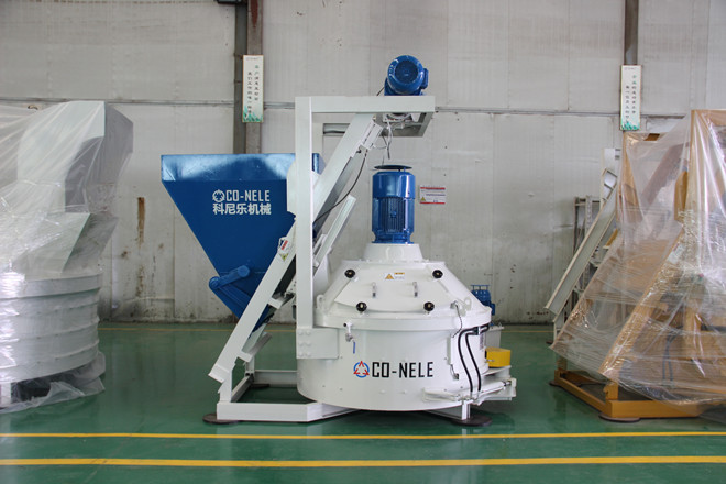 ��������ʽ�����