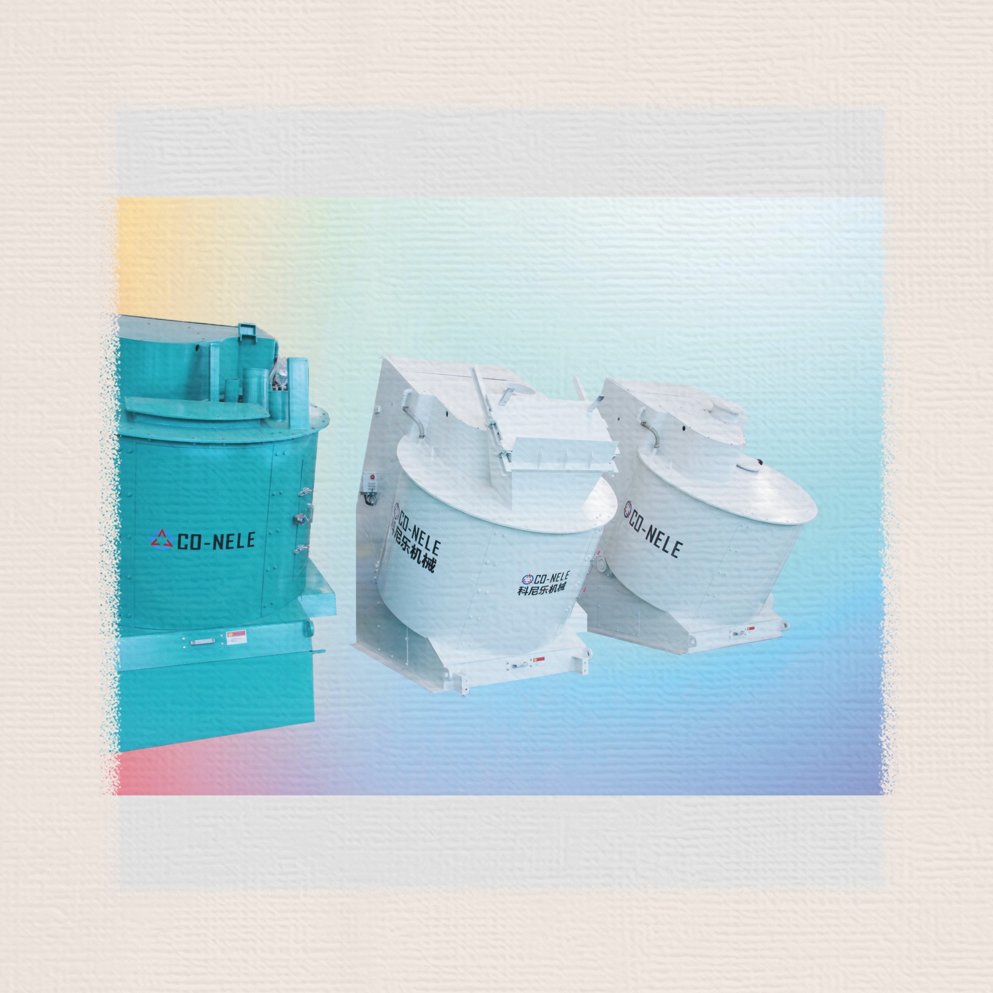 ǿ����������������������