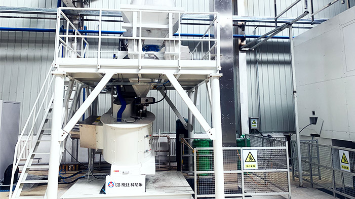 �������ϻ�����ǿ������װ��