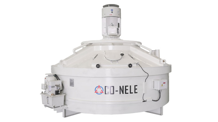 ×°ÅäÔ¤ÖÆ¼þ½Á°è»ú ×°ÅäÔ¤ÖÆ¼þ½Á°è»ú