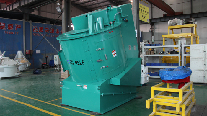 �ս����Ż�������������������