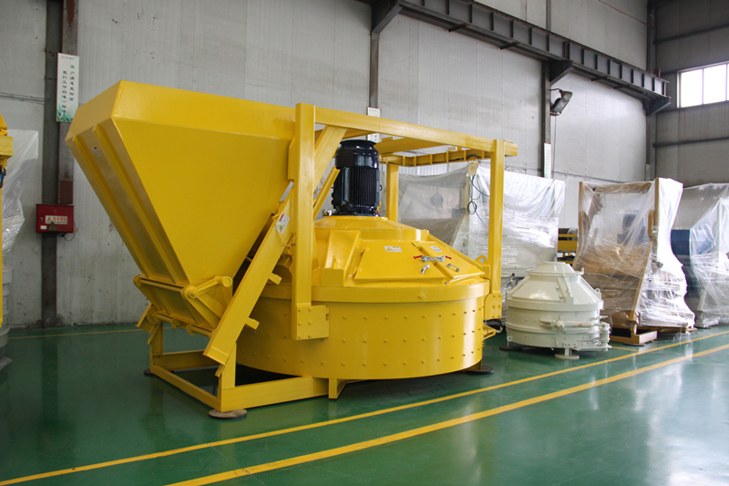 UHPC�������ܻ����������