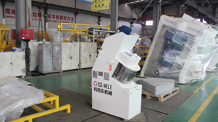 ʵ���һ�������������������