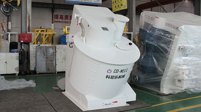 ұ�����Ż�������������������