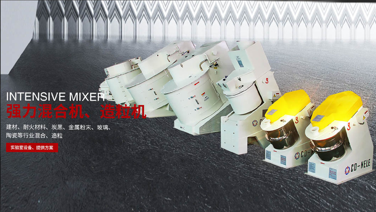 ��������������������