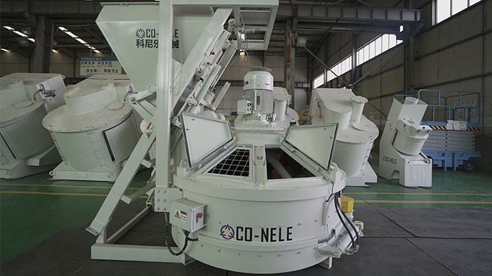 »îÐÔ·ÛÄ©»ìÄýÍÁ½Á°è»ú »îÐÔ·ÛÄ©»ìÄýÍÁ½Á°è»ú