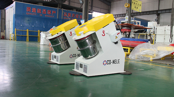 CA88¼¯ÍÅ(ÖйúÇø) - Ψһ¹Ù·½ÍøÕ¾