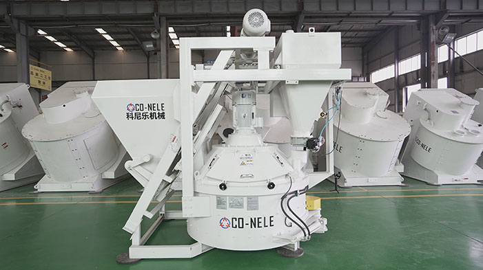 ש�������