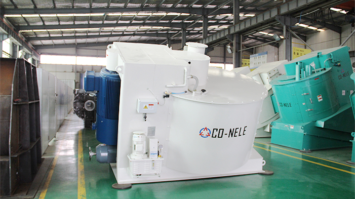 ��бʽ������������������