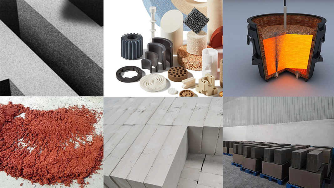 CA88����(�й���) - Ψһ�ٷ���վ