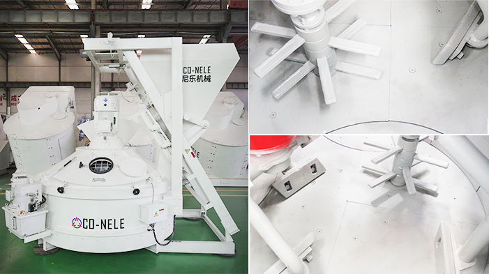 ���ʸ�ǽ������