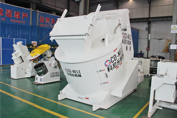 ¸ßЧǿÁ¦»ìÏý»ú ¸ßЧǿÁ¦»ìÏý»ú