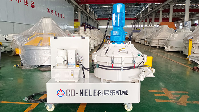 ÊÔÑéÑо¿ÊÒÁ¢ÖáÐÐÐÇ»ìÄýÍÁ½Á°è»ú ÊÔÑéÑо¿ÊÒÁ¢ÖáÐÐÐÇ»ìÄýÍÁ½Á°è»ú