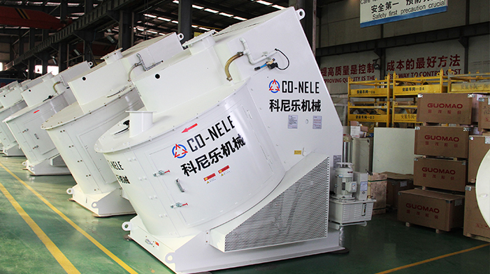 �๦Ч��������������������