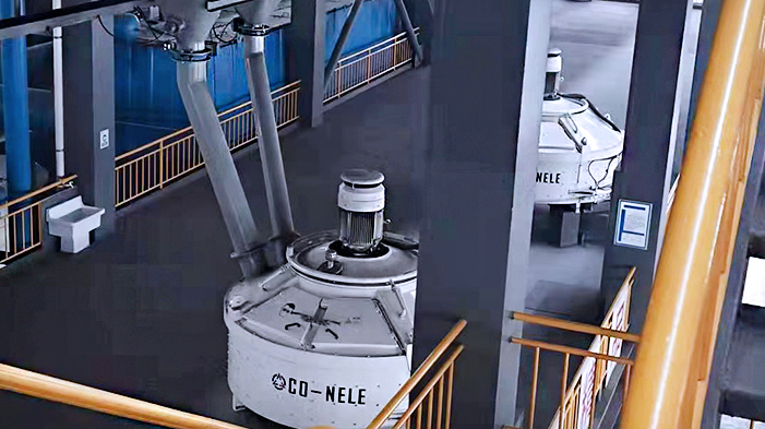 ÌÕ´É͸ˮש½Á°è»ú ÌÕ´É͸ˮש½Á°è»ú