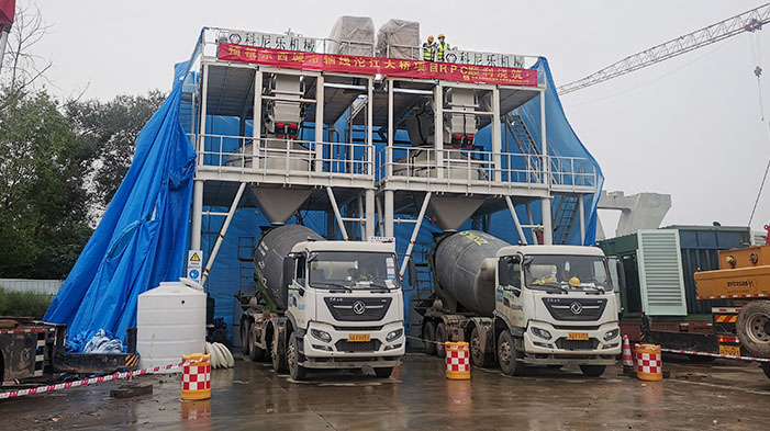 ãû½´óÇÅRPC×ã³ßʵÑé˳ËìÍê³É ãû½´óÇÅRPC×ã³ßʵÑé˳ËìÍê³É