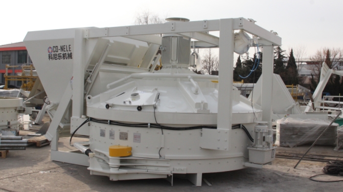 UHPC½Á°è»ú UHPC½Á°è»ú