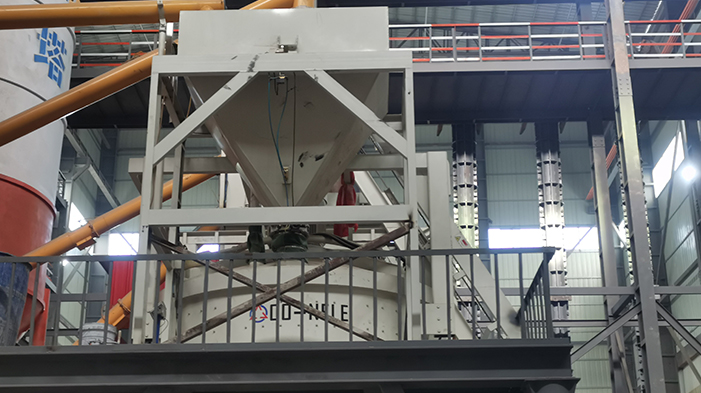 Á¢ÖáÐÐÐÇʽ»ìÄýÍÁ½Á°è»ú Á¢ÖáÐÐÐÇʽ»ìÄýÍÁ½Á°è»ú