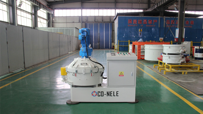 ʵÑéÊÒ»ìÄýÍÁ½Á°è»ú-50LÁ¢ÖáÐÐÐÇʽ½Á°è»ú ʵÑéÊÒ»ìÄýÍÁ½Á°è»ú-50LÁ¢ÖáÐÐÐÇʽ½Á°è»ú