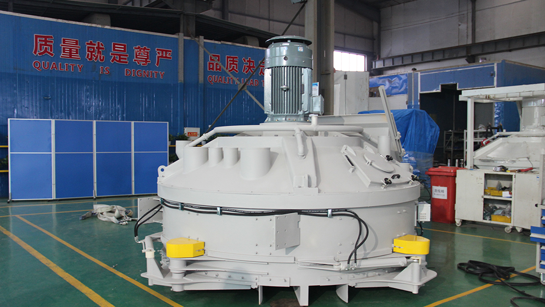 Ë®Äàש½Á°è»ú Ë®Äàש½Á°è»ú