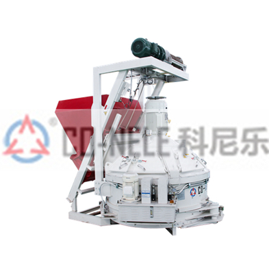 Â·ÑØÊ¯½Á°è»ú Â·ÑØÊ¯½Á°è»ú