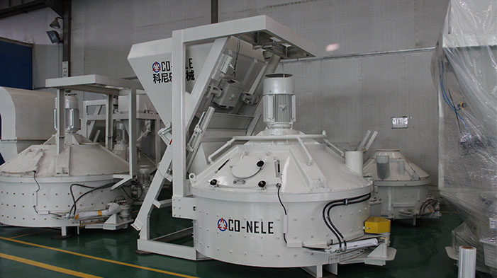 Á¢Öá»ìÄýÍÁ½Á°è»ú Á¢Öá»ìÄýÍÁ½Á°è»ú