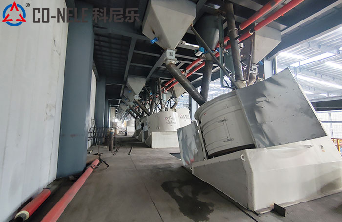 ú̿ש������-�ͻ����ϻ�����