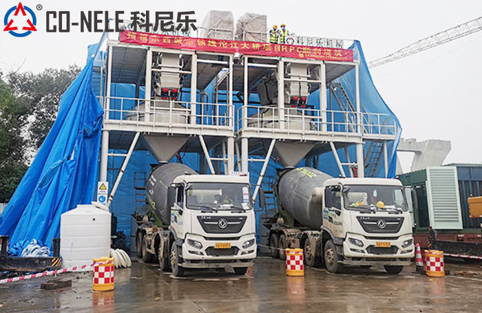 RPC����������Ӧ����Ŀ��ca88���Źٷ���վ��������ʽ�����