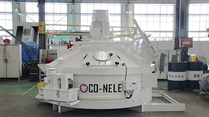 �ͻ����Ͻ����_��������ʽ�����