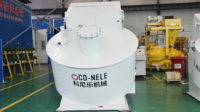 ������������������