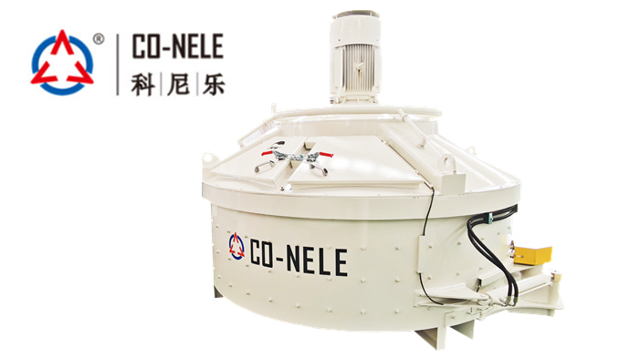 CA88¼¯ÍÅ(ÖйúÇø) - Ψһ¹Ù·½ÍøÕ¾