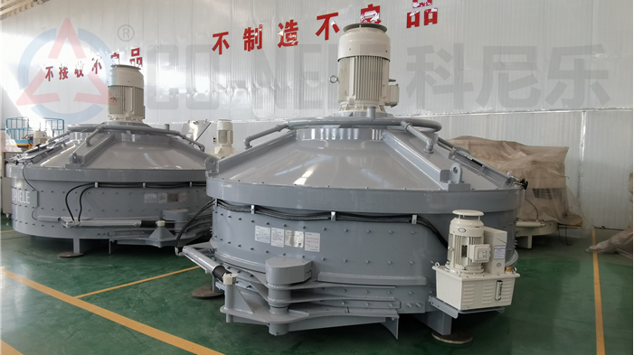 Ò±½ðÄͲĽÁ°è»ú Ò±½ðÄͲĽÁ°è»ú