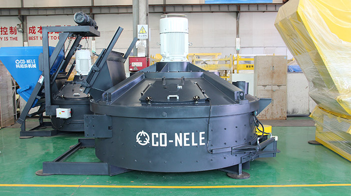 ÖØÔØÐÐÐǽÁ°è»ú ÖØÔØÐÐÐǽÁ°è»ú