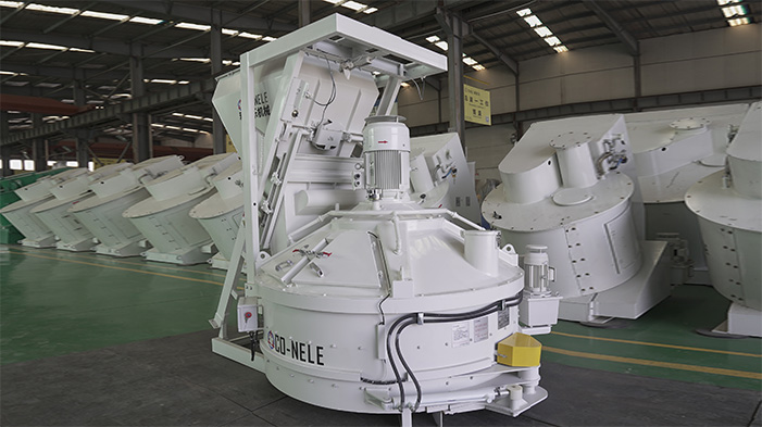 Ò±½ðÖÊÁϽÁ°è»ú Ò±½ðÖÊÁϽÁ°è»ú