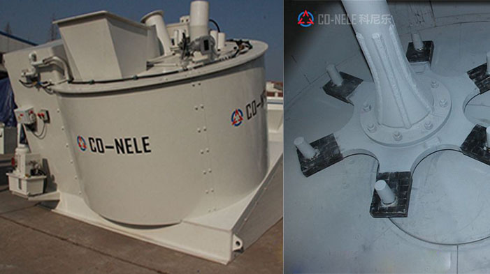 ̼�����ϻ�����������������