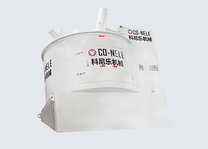 ÄÍ»ðÖÊÁÏÇ¿Á¦»ìÏý»ú ÄÍ»ðÖÊÁÏÇ¿Á¦»ìÏý»ú