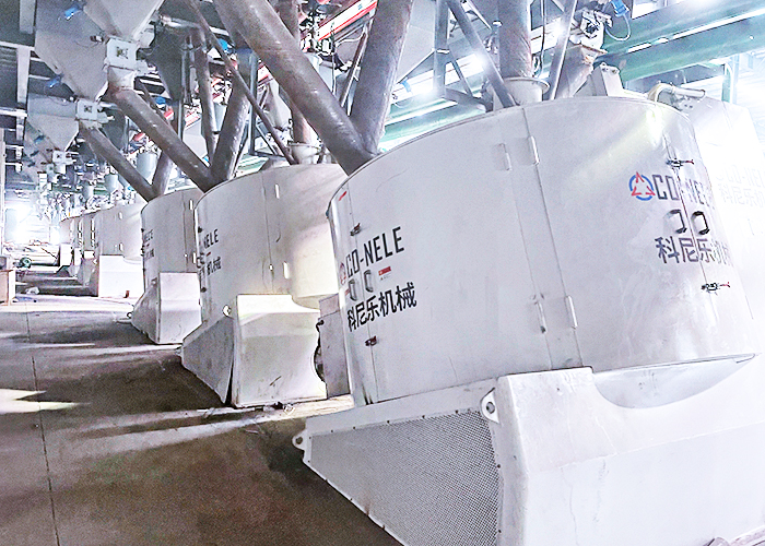 ��бʽ��������������������