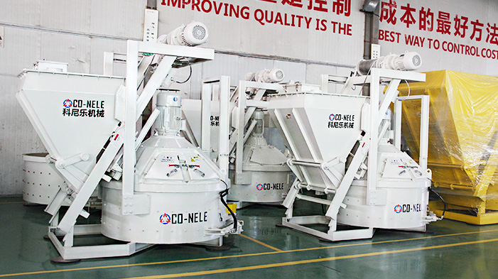 ��������ʽ���ǽ����