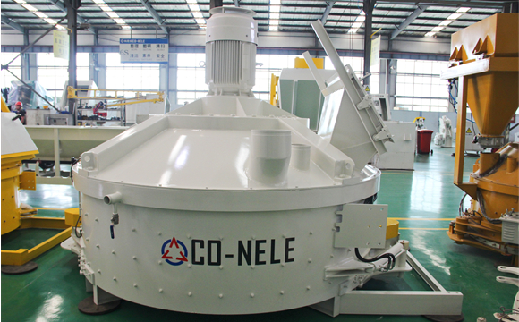 Á¢ÖáÐÐÐÇʽ½Á°è»ú Á¢ÖáÐÐÐÇʽ½Á°è»ú