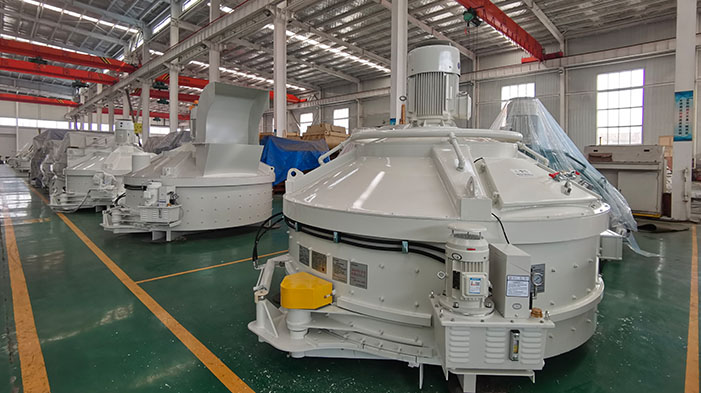 ��������ʽ�����