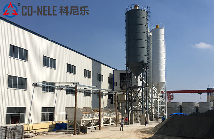 CA88����(�й���) - Ψһ�ٷ���վ