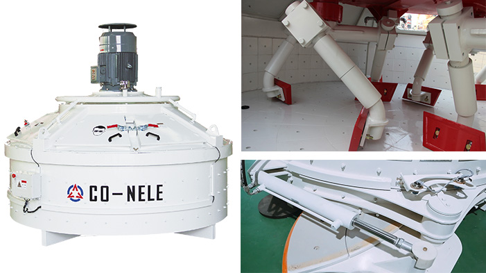 CA88����(�й���) - Ψһ�ٷ���վ