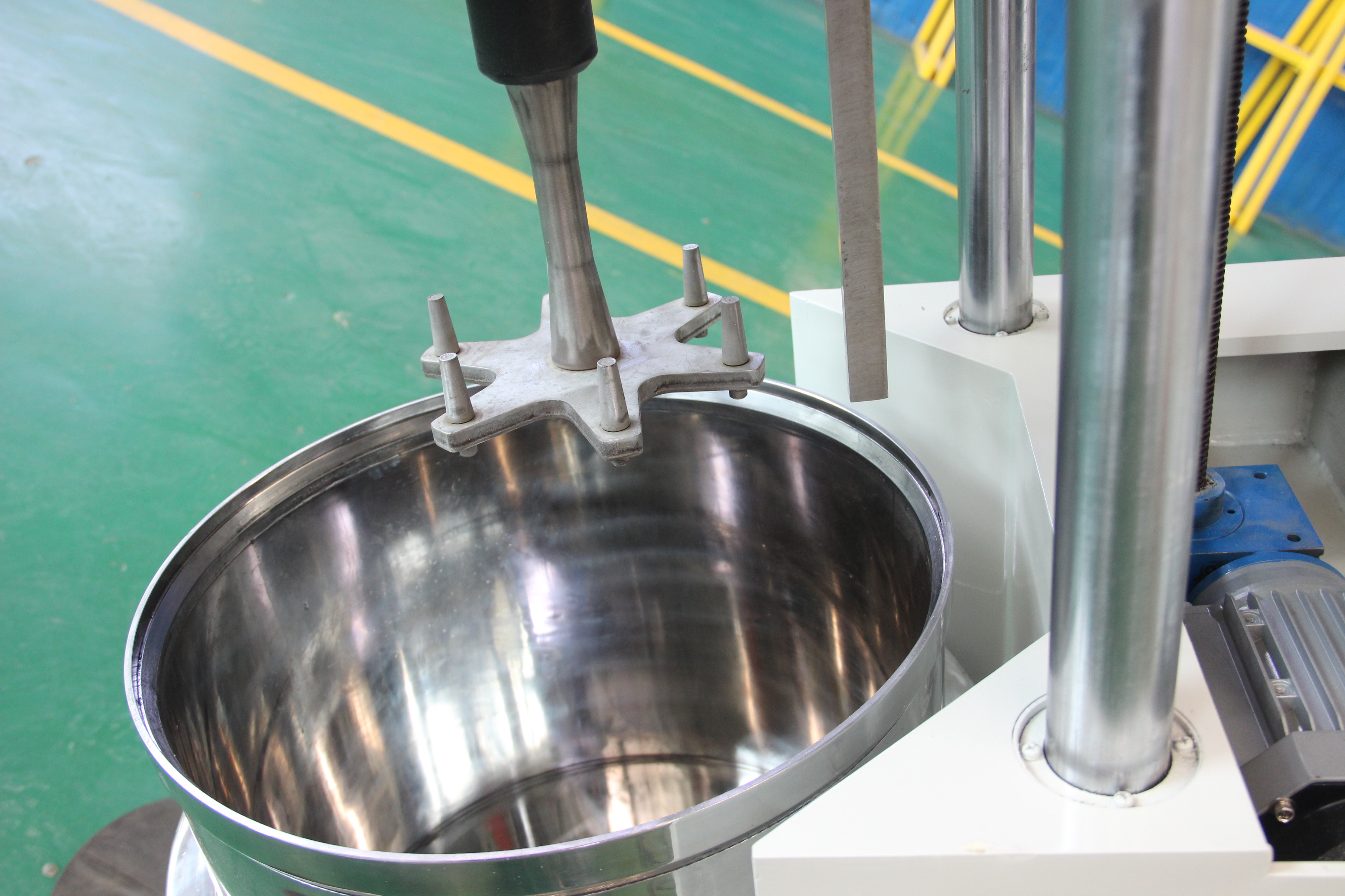 CA88����(�й���) - Ψһ�ٷ���վ