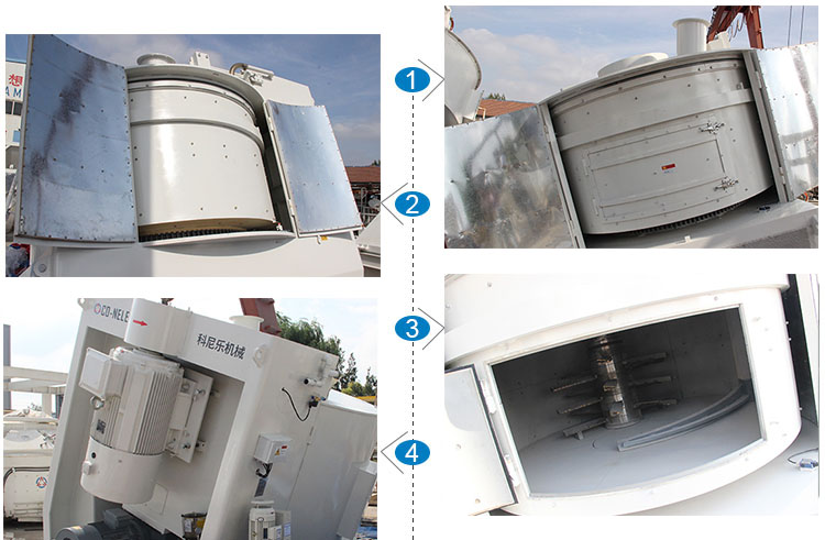 CA88����(�й���) - Ψһ�ٷ���վ